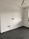 Foto - Etagenwohnung in Schelklingen zur Miete