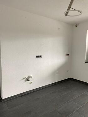 Foto - Etagenwohnung in Schelklingen zur Miete