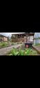 Foto - Garten abzugeben - 1.600,00&nbsp;EUR Kaltmiete, ca.&nbsp; 0,00&nbsp;m&sup2;