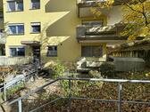 Foto - 3 Zimmer Terrassenwohnung zur Miete in Estenfeld