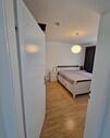 Foto - 3 Zimmer Erdgeschoßwohnung zur Miete in Dortmund