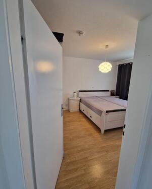 Foto - 3 Zimmer Erdgeschoßwohnung zur Miete in Dortmund