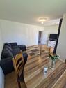 Foto - 3 Zimmer Erdgeschoßwohnung in Dortmund