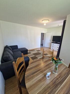 Foto - 3 Zimmer Erdgeschoßwohnung in Dortmund