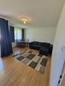 Foto - Erdgeschoßwohnung in Dortmund zur Miete