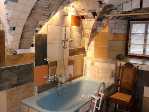 Foto - 3 Zimmer Mehrfamilienhaus, Wohnhaus zum Kaufen in Großschönau