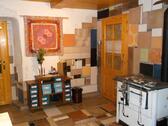 Foto - 3 Zimmer Mehrfamilienhaus, Wohnhaus in Großschönau