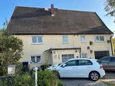 Foto - Einfamilienhaus - 150.000,00&nbsp;EUR Kaufpreis, ca.&nbsp; 128,00&nbsp;m&sup2;