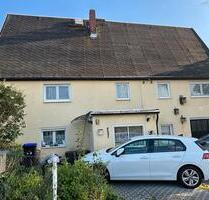 Einfamilienhaus - 150.000,00&nbsp;EUR Kaufpreis, ca.&nbsp; 128,00&nbsp;m&sup2; in Doberschau-Gaußig (PLZ: 02692)