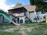 Foto - Einfamilienhaus zum Kaufen in Doberschau-Gaußig