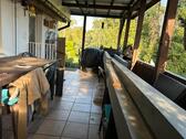 Foto - Einfamilienhaus in Doberschau-Gaußig zum Kaufen
