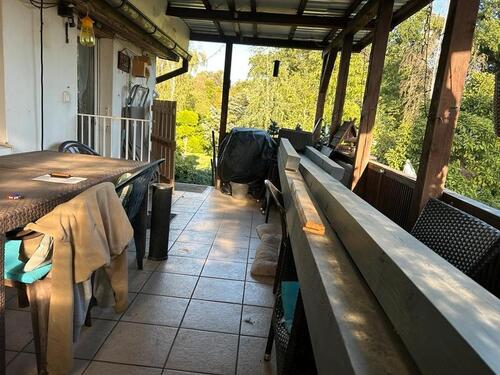 Foto - Einfamilienhaus in Doberschau-Gaußig zum Kaufen