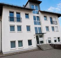 Wohnung | Dachgeschosswohnung | Lüdenscheid Vogelberg