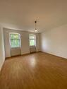 Foto - 1 Zimmer in ruhiger Lage ab sofort zu vermieten