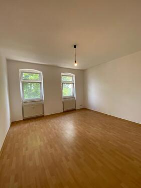 Foto - 1 Zimmer in ruhiger Lage ab sofort zu vermieten