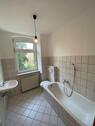 Foto - Etagenwohnung in Zeitz