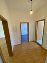Foto - Etagenwohnung in Zeitz zur Miete