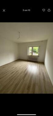 Foto - Etagenwohnung in Plettenberg