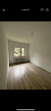 Foto - Etagenwohnung in Plettenberg zur Miete
