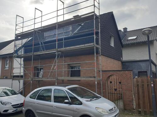 Foto - Einfamilienhaus in Langenfeld (Rheinland)