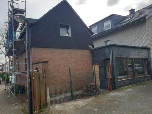Foto - Einfamilienhaus in Langenfeld (Rheinland) zum Kaufen