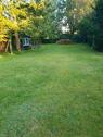 Foto - Einfamilienhaus in Weddingstedt