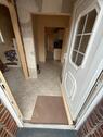Foto - Wohnung in Marne zu vermieten - 850,00 EUR Kaltmiete,