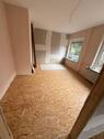 Foto - Etagenwohnung in Marne zur Miete
