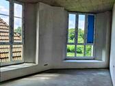 Foto - Historie trifft Moderne! Exklusive Neubauwohnung in zu Wohnraum umgebauter Kirche in Rheinberg-Orsoy zu vermieten!
