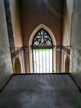 Foto - Etagenwohnung zur Miete in Rheinberg