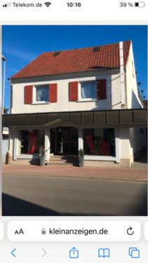 Foto - 