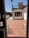 Foto - Einfamilienhaus zum Kaufen in Dannstadt-Schauernheim