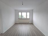 Foto - Ihre neue Wohlfühloase - 264,00 EUR Kaltmiete,