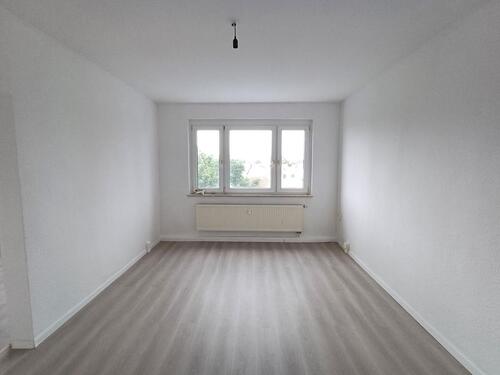 Foto - Ihre neue Wohlfühloase - 264,00 EUR Kaltmiete,