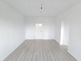 Foto - Etagenwohnung zur Miete in Borna