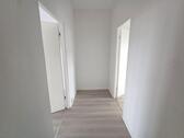 Foto - Etagenwohnung in Borna