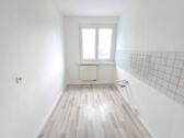 Foto - Etagenwohnung in Borna zur Miete