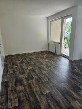 Foto - Helle 3 Zimmer Wohnung mit 75m² in ruhigem Mehrfamilienhaus