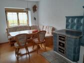 Foto - Gemütliche Ferienwohnung im Südschwarzwald Herrischried