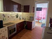 Foto - 3-Zimmer-Wohnung mit Balkon & Wintergarten