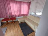 Foto - Etagenwohnung zur Miete in Gunzenhausen