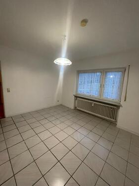 Foto - 2 Zimmer Wohnung mit großem Balkon