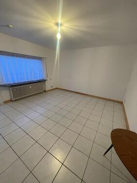 Foto - Etagenwohnung zur Miete in Bad Nauheim