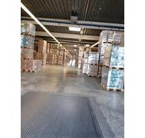 Lagerfläche zu vermieten - 8,00 EUR Kaltmiete, in Reutlingen (PLZ: 72770) Reutlingen-Betzingen