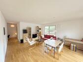 Foto - Etagenwohnung zur Miete in Trier