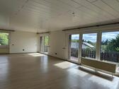 Foto - Großzügige 3-Zimmer-Wohnung im Herzen von Seelscheid