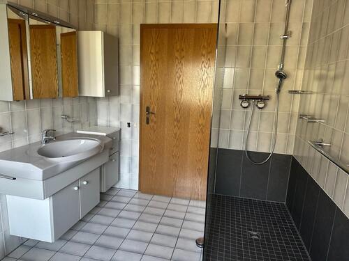 Foto - Etagenwohnung zur Miete in Neunkirchen-Seelscheid