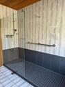 Foto - Etagenwohnung in Neunkirchen-Seelscheid