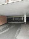 Foto - Tiefgaragenstellplatz Heidelberger Kernaltstadt