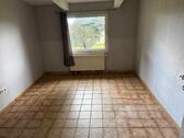 Foto - Grevenbroich Nähe Neurath: Lagerraum zu vermieten